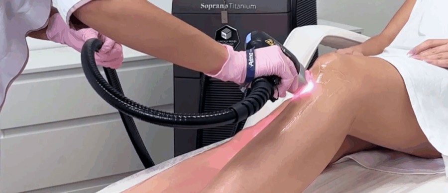 BeautyFLY Aesthetics
