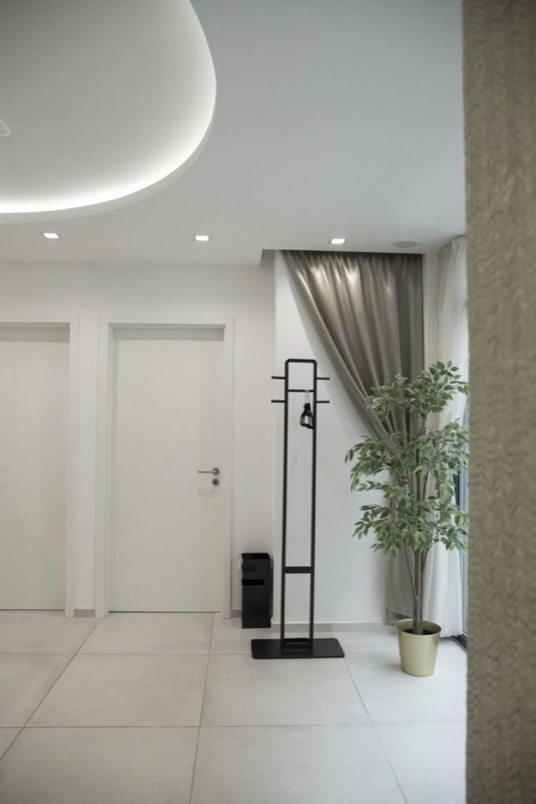 BeautyLand Budapest — 4