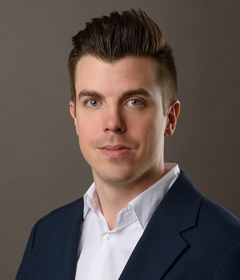Bodnár László Sándor — адвокат і перекладач — 2