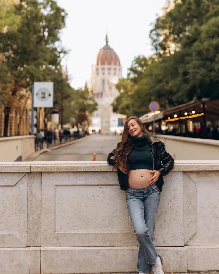Bonvo Studio — фотографка Ніка — 2