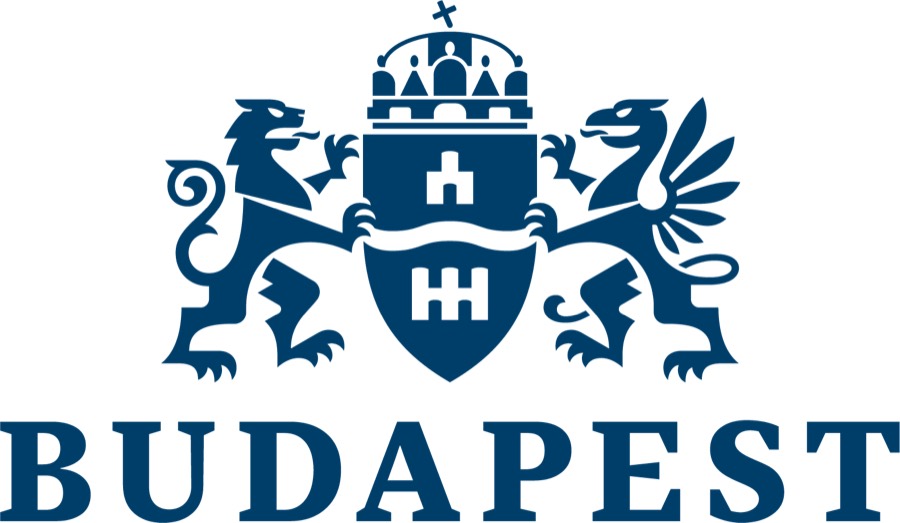 Budapest Helps! — centre for people from Ukraine