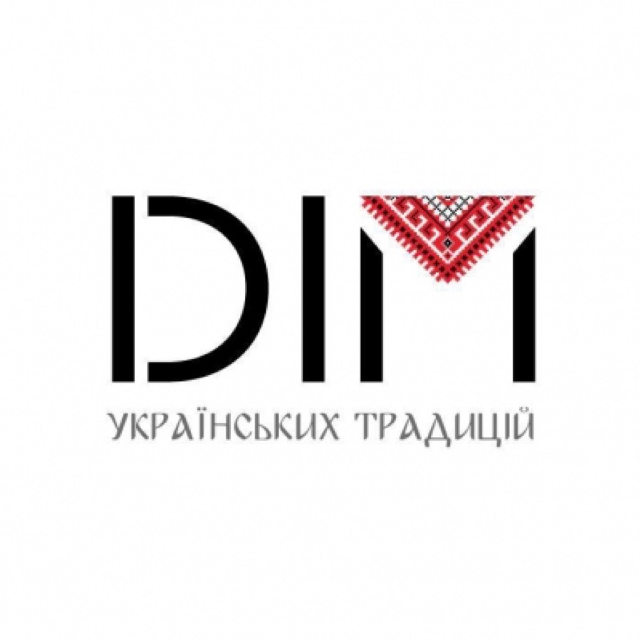 House of Ukrainian Traditions