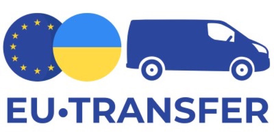 EU Transfer — Transcarpathia – Budapest