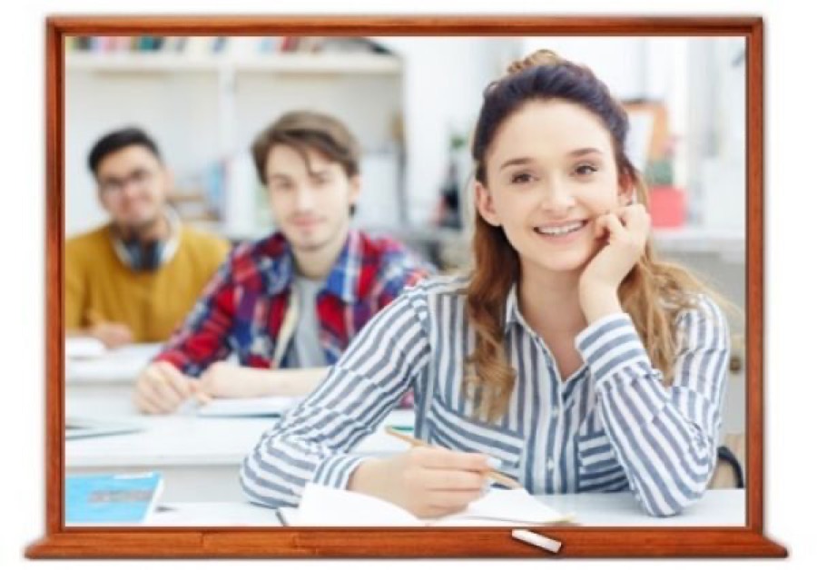 Gutenberg Language School — Hungarian courses