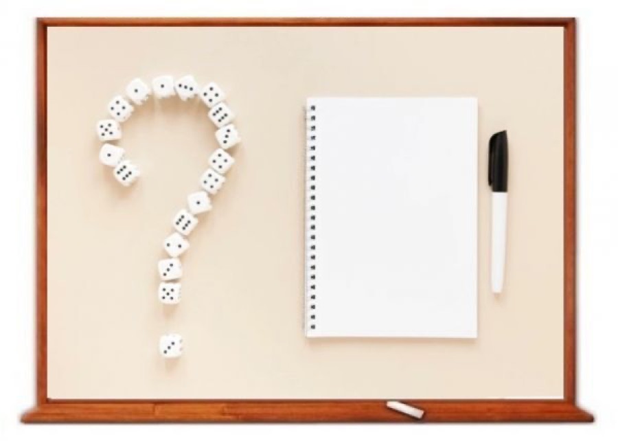 Gutenberg Language School — Hungarian courses — 3