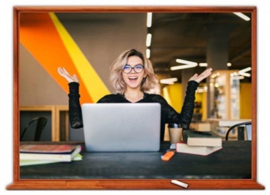 Gutenberg Language School — Hungarian courses — 4