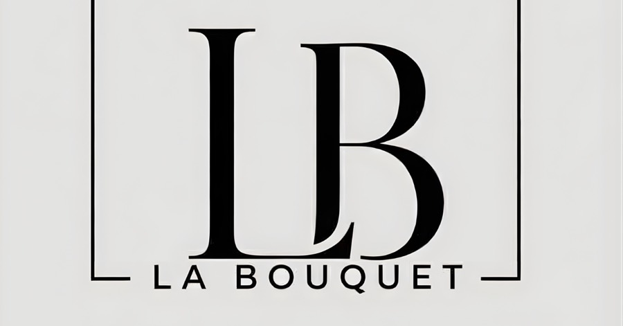 La Bouquet Budapest