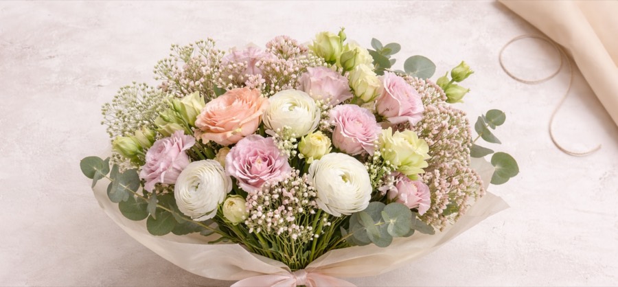 La Bouquet Budapest — 3