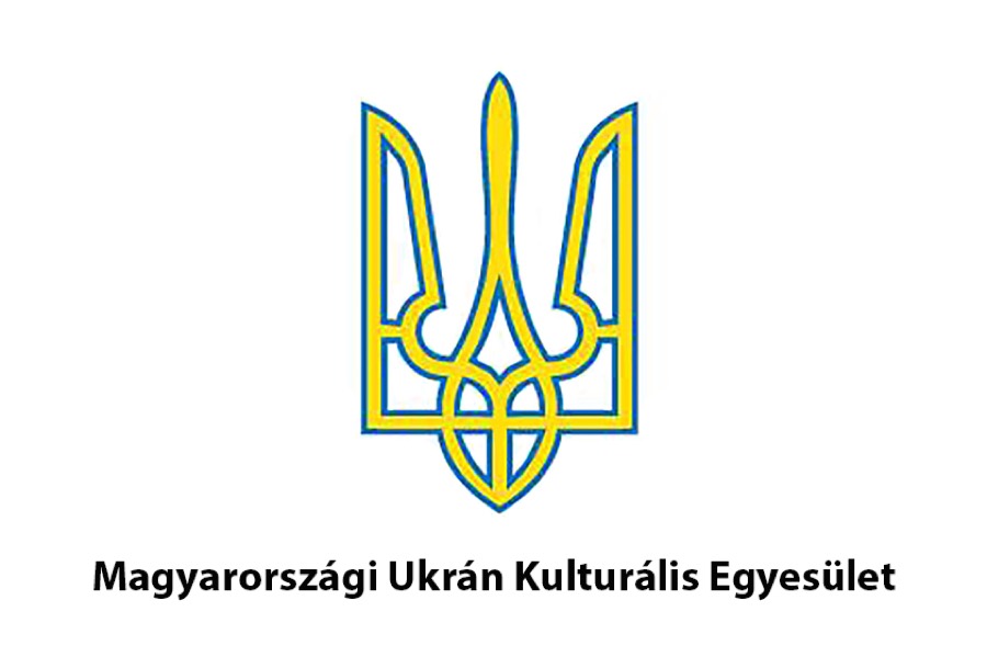 Ukrainian Cultural Association of Hungary