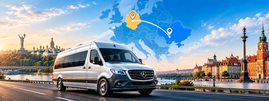 Minibus.com.ua — minibuses Ukraine – Hungary