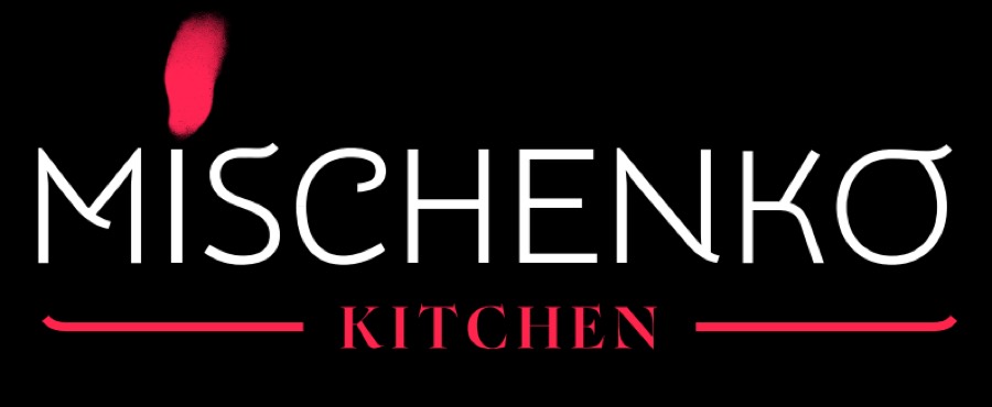 Mischenko Kitchen