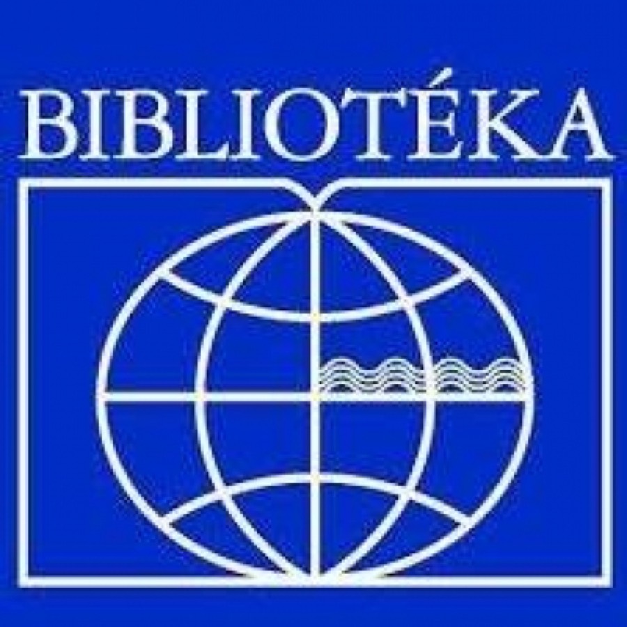 National Foreign Language Library — Ukrainian section