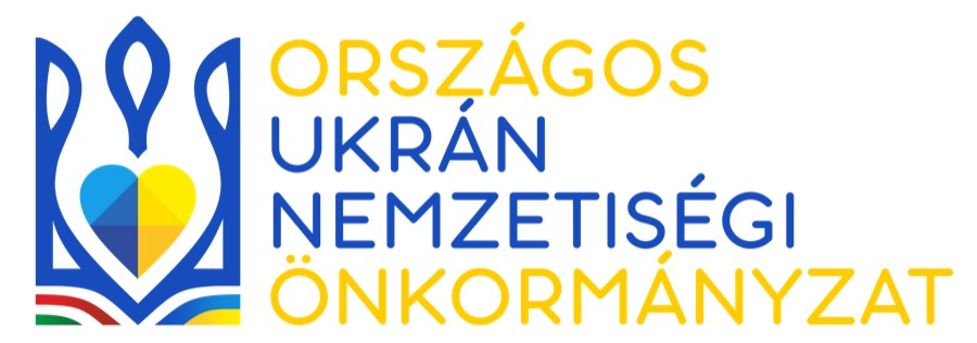 National Self-Government of Ukrainians in Hungary