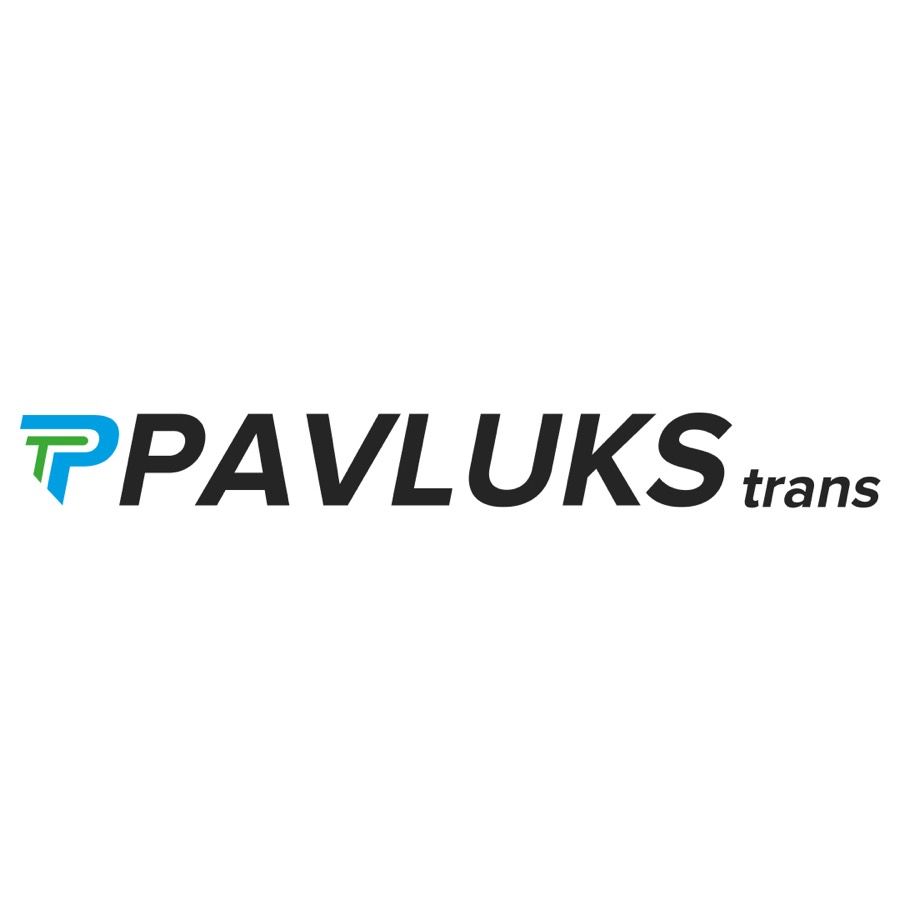 Pavluks-Trans — buses Ukraine – Budapest