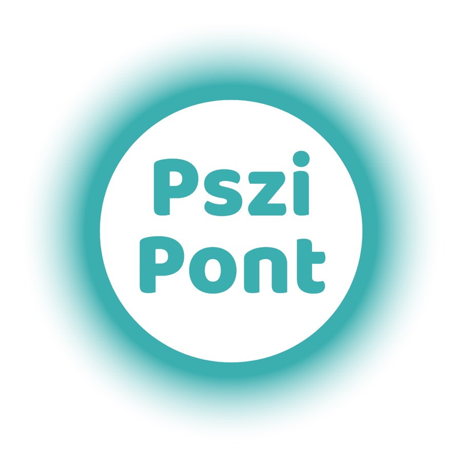 Pszi Pont Foundation
